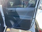 2023 Toyota Tacoma Double Cab 4WD Pickup for sale #TPM623128 - photo 24