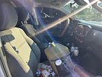 2023 Toyota Tacoma Double Cab 4WD Pickup for sale #TPM623128 - photo 25