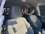 2023 Toyota Tacoma Double Cab 4WD Pickup for sale #TPM623128 - photo 26
