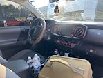 2023 Toyota Tacoma Double Cab 4WD Pickup for sale #TPM623128 - photo 27