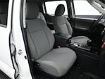 2023 Toyota Tacoma Double Cab 4WD Pickup for sale #TPM623128 - photo 28