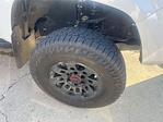 2023 Toyota Tacoma Double Cab 4WD Pickup for sale #TPM623128 - photo 4