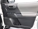 2023 Toyota Tacoma Double Cab 4WD Pickup for sale #TPM623128 - photo 30