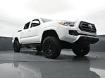 2023 Toyota Tacoma Double Cab 4WD Pickup for sale #TPM623128 - photo 31