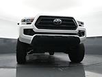 2023 Toyota Tacoma Double Cab 4WD Pickup for sale #TPM623128 - photo 32