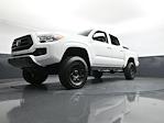 2023 Toyota Tacoma Double Cab 4WD Pickup for sale #TPM623128 - photo 33