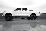 2023 Toyota Tacoma Double Cab 4WD Pickup for sale #TPM623128 - photo 35