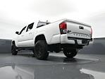 2023 Toyota Tacoma Double Cab 4WD Pickup for sale #TPM623128 - photo 36