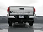 2023 Toyota Tacoma Double Cab 4WD Pickup for sale #TPM623128 - photo 37