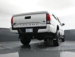 2023 Toyota Tacoma Double Cab 4WD Pickup for sale #TPM623128 - photo 38