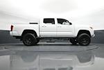 2023 Toyota Tacoma Double Cab 4WD Pickup for sale #TPM623128 - photo 39