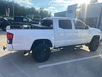 2023 Toyota Tacoma Double Cab 4WD Pickup for sale #TPM623128 - photo 5