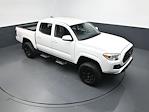 2023 Toyota Tacoma Double Cab 4WD Pickup for sale #TPM623128 - photo 40