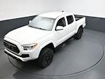 2023 Toyota Tacoma Double Cab 4WD Pickup for sale #TPM623128 - photo 41