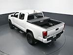 2023 Toyota Tacoma Double Cab 4WD Pickup for sale #TPM623128 - photo 42