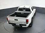2023 Toyota Tacoma Double Cab 4WD Pickup for sale #TPM623128 - photo 43