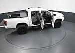 2023 Toyota Tacoma Double Cab 4WD Pickup for sale #TPM623128 - photo 45