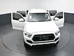 2023 Toyota Tacoma Double Cab 4WD Pickup for sale #TPM623128 - photo 46