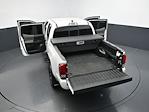2023 Toyota Tacoma Double Cab 4WD Pickup for sale #TPM623128 - photo 47