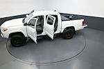 2023 Toyota Tacoma Double Cab 4WD Pickup for sale #TPM623128 - photo 48