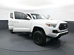 2023 Toyota Tacoma Double Cab 4WD Pickup for sale #TPM623128 - photo 49