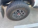 2023 Toyota Tacoma Double Cab 4WD Pickup for sale #TPM623128 - photo 6