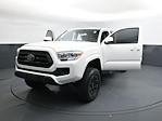 2023 Toyota Tacoma Double Cab 4WD Pickup for sale #TPM623128 - photo 51