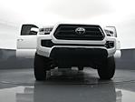2023 Toyota Tacoma Double Cab 4WD Pickup for sale #TPM623128 - photo 52