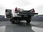 2023 Toyota Tacoma Double Cab 4WD Pickup for sale #TPM623128 - photo 53