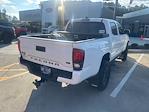 2023 Toyota Tacoma Double Cab 4WD Pickup for sale #TPM623128 - photo 2