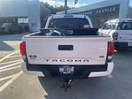 2023 Toyota Tacoma Double Cab 4WD Pickup for sale #TPM623128 - photo 7