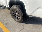 2023 Toyota Tacoma Double Cab 4WD Pickup for sale #TPM623128 - photo 8