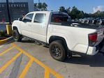 2023 Toyota Tacoma Double Cab 4WD Pickup for sale #TPM623128 - photo 9