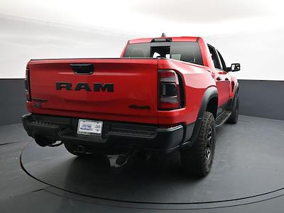2023 Ram 1500 Crew Cab 4x4 Pickup for sale #TPN504330 - photo 2