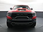 2023 Ram 1500 Crew Cab 4x4 Pickup for sale #TPN504330 - photo 50
