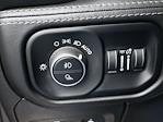 2023 Ram 1500 Crew Cab 4x4 Pickup for sale #TPN504330 - photo 21