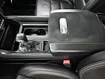 2023 Ram 1500 Crew Cab 4x4 Pickup for sale #TPN504330 - photo 23
