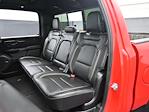 2023 Ram 1500 Crew Cab 4x4 Pickup for sale #TPN504330 - photo 25