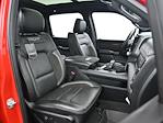 2023 Ram 1500 Crew Cab 4x4 Pickup for sale #TPN504330 - photo 26
