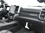 2023 Ram 1500 Crew Cab 4x4 Pickup for sale #TPN504330 - photo 27