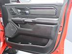 2023 Ram 1500 Crew Cab 4x4 Pickup for sale #TPN504330 - photo 28