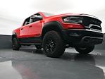 2023 Ram 1500 Crew Cab 4x4 Pickup for sale #TPN504330 - photo 29