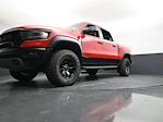 2023 Ram 1500 Crew Cab 4x4 Pickup for sale #TPN504330 - photo 31