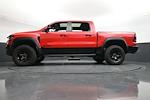 2023 Ram 1500 Crew Cab 4x4 Pickup for sale #TPN504330 - photo 32