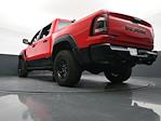 2023 Ram 1500 Crew Cab 4x4 Pickup for sale #TPN504330 - photo 33