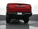 2023 Ram 1500 Crew Cab 4x4 Pickup for sale #TPN504330 - photo 34