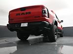 2023 Ram 1500 Crew Cab 4x4 Pickup for sale #TPN504330 - photo 35