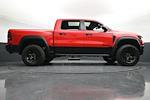 2023 Ram 1500 Crew Cab 4x4 Pickup for sale #TPN504330 - photo 36