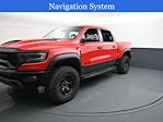 2023 Ram 1500 Crew Cab 4x4 Pickup for sale #TPN504330 - photo 5