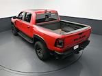 2023 Ram 1500 Crew Cab 4x4 Pickup for sale #TPN504330 - photo 43